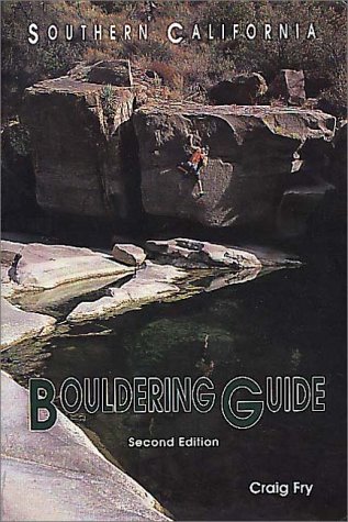 Climbing