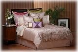 Raymond Waites Empress Collection