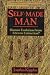 Book Self-Made Man: Human Evolution From Eden to Extinction?