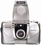 Kodak Advantix T60 APS Camera