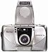 Kodak Advantix T60 APS Camera