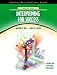 Book Interviewing for Success (NetEffect Series) (NetEffect Series)
