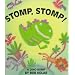 Stomp, Stomp