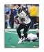 Antonio Gates Autographed/Hand Signed San Diego Chargers 16x20 Photo