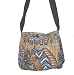 Laurel Burch Gatos Fantasticos Mini Tote