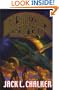 Balshazzars Serpent