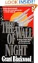 The Wall of Night