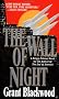 The Wall of Night