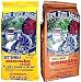 Gourmet Food : New Hope Mills, Buttermilk and Whole Wheat Pancake mixes assorted: Case of 4