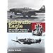 Luftwaffe Eagle: 206 Combat Victories in the Me 109 and Me 262