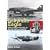 Luftwaffe Eagle: 206 Combat Victories in the Me 109 and Me262