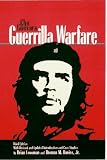 Guerrilla Warfare