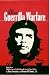 Guerrilla Warfare (Latin American Silhouettes Series)