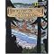 books for Mrs. Mimken's History class: 1-3 grade