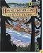 How We Crossed The West: The Adventures Of Lewis And Clark