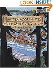 How We Crossed...