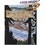 How We Crossed The West: The Adventures Of Lewis And Clark