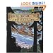 How We Crossed The West: The Adventures Of Lewis And Clark