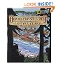 How We Crossed The West: The Adventures Of Lewis And Clark
