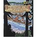 How We Crossed The West: The Adventures Of Lewis And Clark