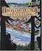 How We Crossed The West: The Adventures Of Lewis And Clark