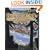 How We Crossed The West: The Adventures Of Lewis And Clark