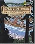How We Crossed The West: The Adventures Of Lewis And Clark