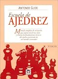 Libro recomendado