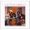 Can't Be Satisfied: XL and the Sounds of Memphis Story