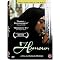 Indispensable Foreign Films (part 7)