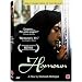 Hamoun