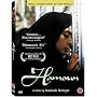 Hamoun