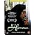 Hamoun