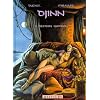 Djinn, Bd.2, Drei�ig Glocken