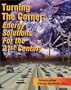 Turning the Corner: Energy Solutions for the 21st Century