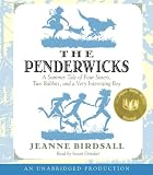 The Penderwicks