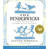The Penderwicks