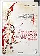 Les frissons de l'angoisse (Version Pocket)