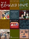 Best of Crowded House (Pvg)