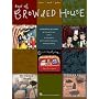 Best of Crowded House (Pvg)