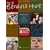 Best of Crowded House (Pvg)