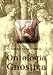 Search : Ontologia Gnostica