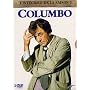 Columbo: Saison 5 - 3 DVD