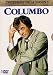 Columbo: Saison 5 - 3 DVD