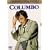 Columbo: Saison 5 - 3 DVD