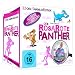 Der Rosarote Panther - Sammler-Edition [Limited Edition] [22 DVDs]