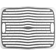 OXO Good Grips 1307930 Large Sink Mat