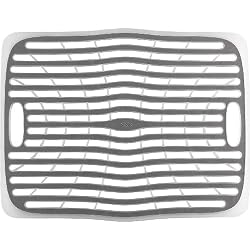 OXO Good Grips 1307930 Large Sink Mat