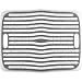 OXO Good Grips 1307930 Large Sink Mat