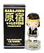 Harajuku Lovers Lil' Angel By Gwen Stefani For Women Edt Spray 1 Oz